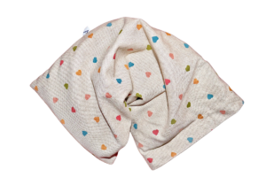 a68cf963-f1c5-4b66-9d7e-f3b2ee6b4d47