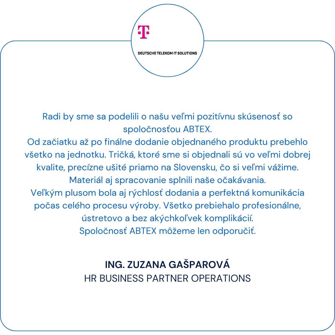 recenzia_IAC
