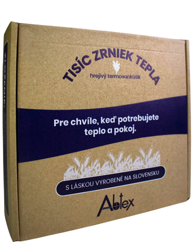 22e03bb3-ce4b-4047-94fb-f9ea6b820f38