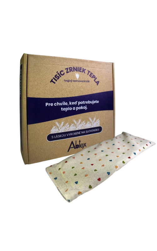 Dizajn bez názvu (16)